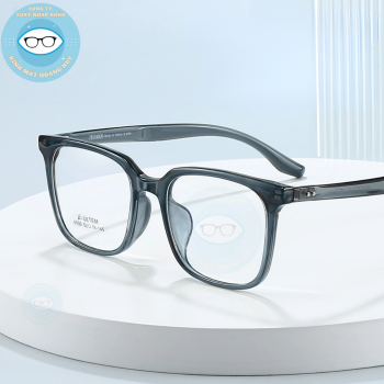 Gọng nhựa nam mã 5533